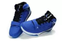 sport air jordan 23 super star hommes air23 blue noir